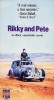 Rikky and Pete