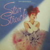 Starstruck US LP