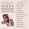 Diana Tribute