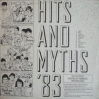 Hits And Myths 83