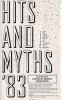 Hits And Myths 83