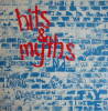 Hits & Myths