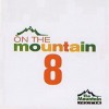 On The Mountain 8