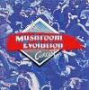 Mushroom Evolution Concert