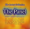 The Latest Collection Music Live From The Panel