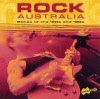 Rock Australia