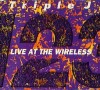 Live At The Wireless 2