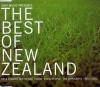 Best Of New Zealand