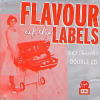 Flavour Of The Labels
