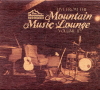 Moutain Music Lounge 11