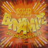 Solid Gold Dynamite