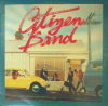 Citizen Band NZ LP