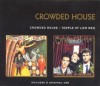 Crowded House:Temple Of Low Men