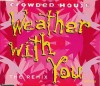 Weather With You Remix
