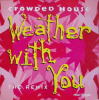 Weather With You Remix