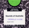 Sounds Of Australia