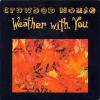 Weather With You