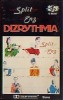 Dizrythmia