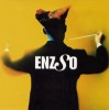 Enzso CD