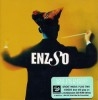 Enzso CD