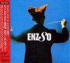 Enzso Japan CD