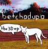 3D EP