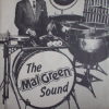 Mal green OZ 7