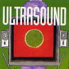 Ultrasound