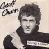 Geoff Chunn