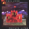 Private Lives CD