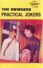 Practical Jokers