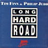 Long Hard Road