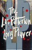 Les Patterson Long Player