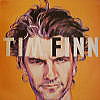 Tim Finn