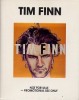 tim Finn Promo