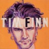 Tim Finn