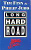 Long Hard Road