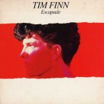 Escapade (USA Promo Display Flat)