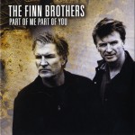 Part Of Me Part Of You (Australia Promo CD)