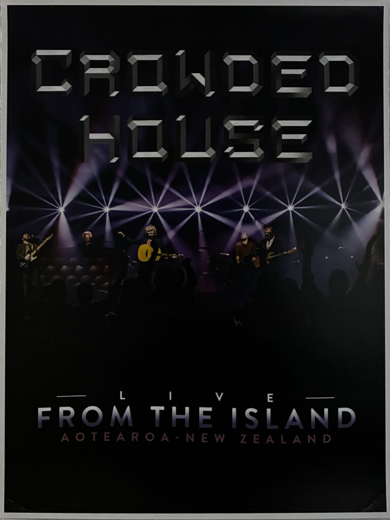 LivefromtheIsland_streamposter