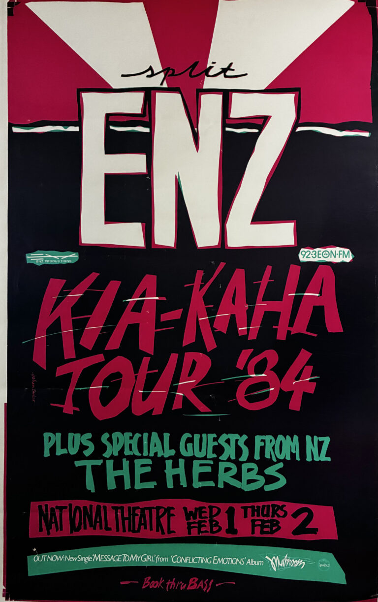 kiakaha1984tour