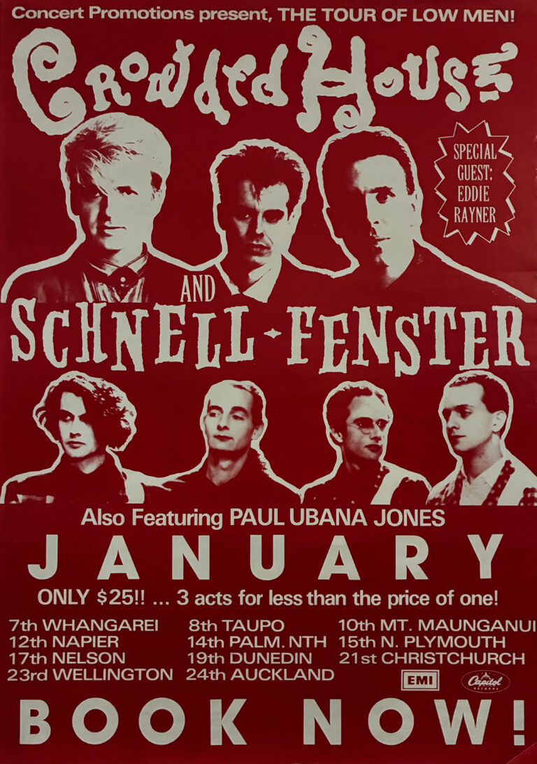 touroflowmen_nzposter