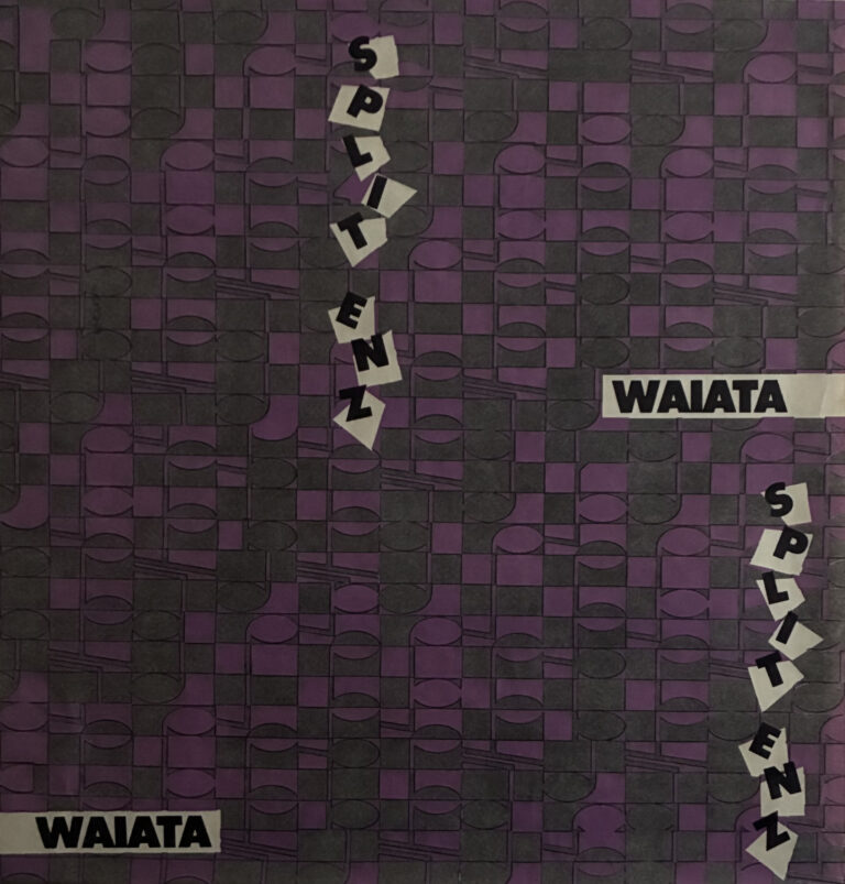 waiata_wrappaper