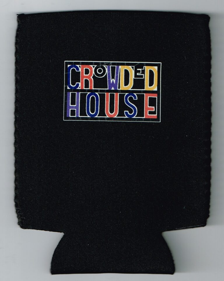 aus_beerkoozie