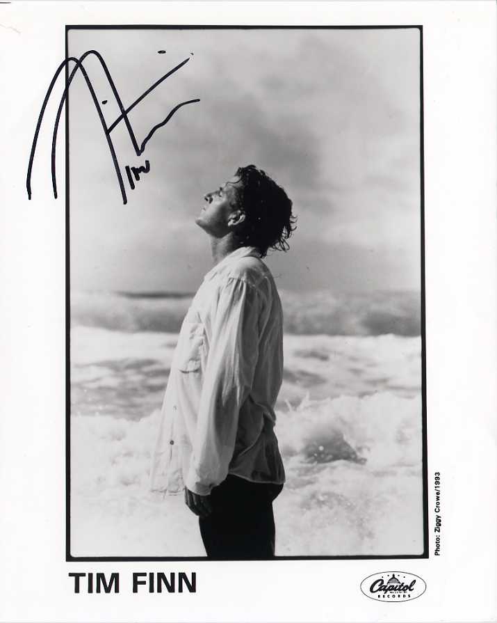 Before & After (USA Promo Photo)