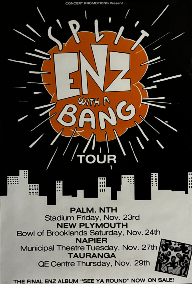 bang_nzposter