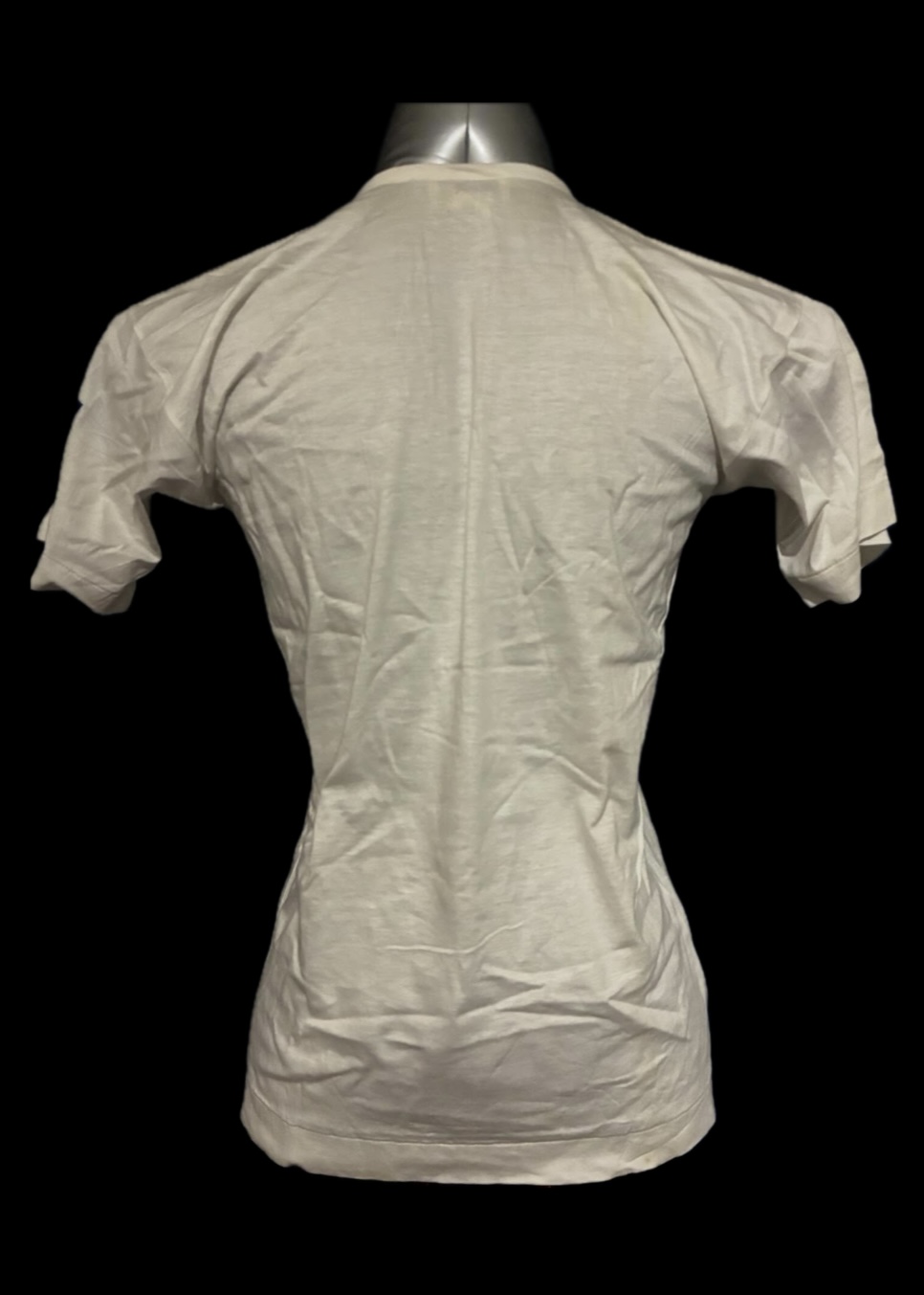 Crowded House (USA Promo Polo Shirt)