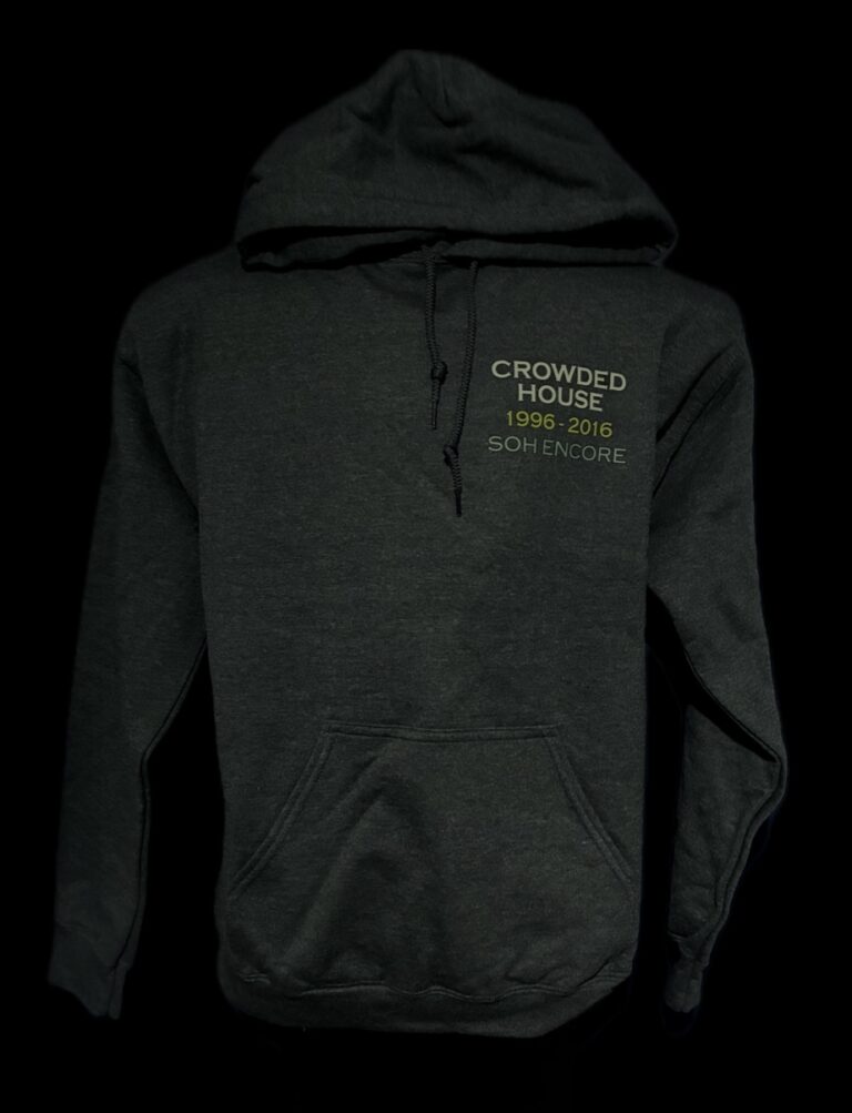enc_hoodie1