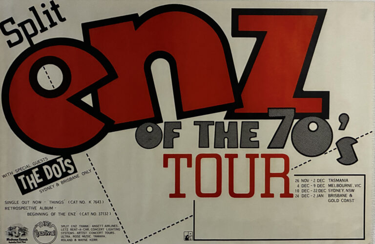 enz70s_poster