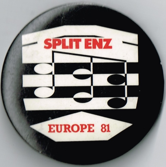 eu81_badge